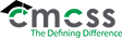 Clarksville-Montgomery County School System Logo